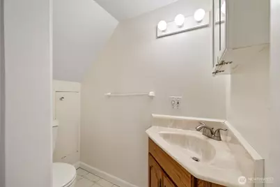 15062 SE 44th Street, Bellevue, WA 98006 - Photo 25