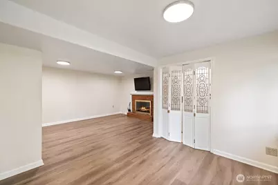 15062 SE 44th Street, Bellevue, WA 98006 - Photo 29