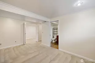 15062 SE 44 St, Bellevue, WA 98006 - Photo 21