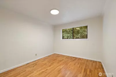 15062 SE 44th Street, Bellevue, WA 98006 - Photo 31
