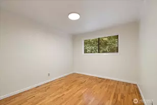 15062 SE 44 St, Bellevue, WA 98006 - Photo 31