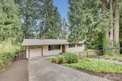15062 SE 44th Street, Bellevue, WA 98006 - Photo 1
