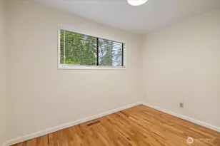 15062 SE 44 St, Bellevue, WA 98006 - Photo 33