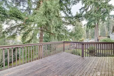 15062 SE 44th Street, Bellevue, WA 98006 - Photo 5