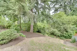 15062 SE 44 St, Bellevue, WA 98006 - Photo 7