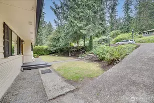 15062 SE 44 St, Bellevue, WA 98006 - Photo 3