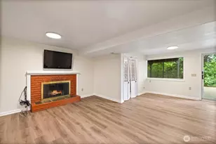 15062 SE 44 St, Bellevue, WA 98006 - Photo 27