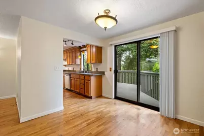 15062 SE 44th Street, Bellevue, WA 98006 - Photo 13