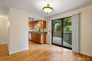 15062 SE 44 St, Bellevue, WA 98006 - Photo 13