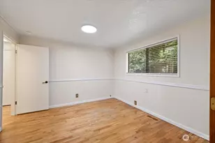15062 SE 44 St, Bellevue, WA 98006 - Photo 35