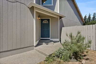 247 249 S 161st Street, Spanaway, WA 98387 - Photo 3