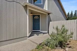 247 249 S 161st St, Spanaway, WA 98387 - Photo 3
