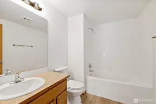247 249 S 161st St, Spanaway, WA 98387 - Photo 19