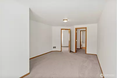 247 249 S 161st Street, Spanaway, WA 98387 - Photo 17