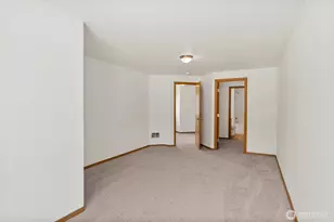 247 249 S 161st St, Spanaway, WA 98387 - Photo 17
