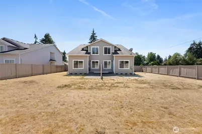 247 249 S 161st Street, Spanaway, WA 98387 - Photo 29