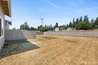 247 249 S 161st Street, Spanaway, WA 98387 - Photo 31