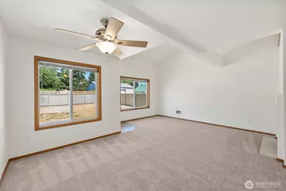247 249 S 161st Street, Spanaway, WA 98387 - Photo 9