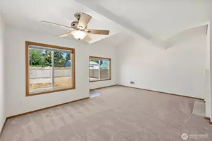 247 249 S 161st St, Spanaway, WA 98387 - Photo 9