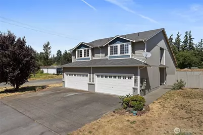 247 249 S 161st Street, Spanaway, WA 98387 - Photo 1