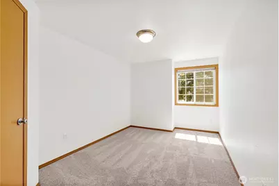 247 249 S 161st Street, Spanaway, WA 98387 - Photo 21