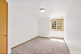 247 249 S 161st St, Spanaway, WA 98387 - Photo 21