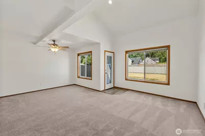 247 249 S 161st Street, Spanaway, WA 98387 - Photo 13