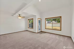 247 249 S 161st St, Spanaway, WA 98387 - Photo 13