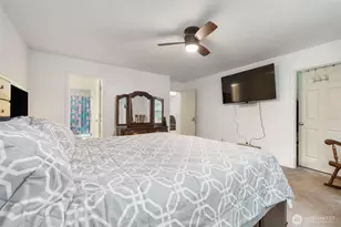 2800 Albright Ave SE, Port Orchard, WA 98366 - Photo 19