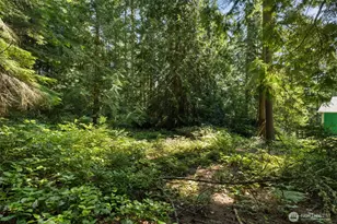 2800 Albright Ave SE, Port Orchard, WA 98366 - Photo 35