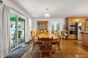 2800 Albright Ave SE, Port Orchard, WA 98366 - Photo 7