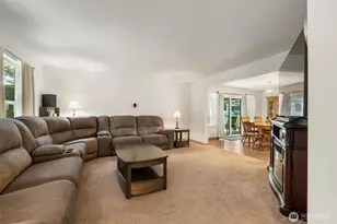 2800 Albright Ave SE, Port Orchard, WA 98366 - Photo 5