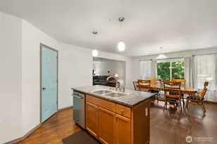 2800 Albright Ave SE, Port Orchard, WA 98366 - Photo 11