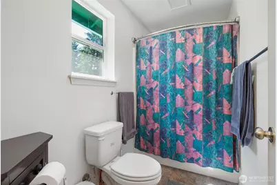 2800 Albright Avenue SE, Port Orchard, WA 98366 - Photo 21