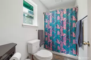2800 Albright Ave SE, Port Orchard, WA 98366 - Photo 21