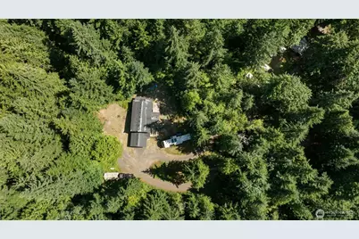 2800 Albright Avenue SE, Port Orchard, WA 98366 - Photo 37
