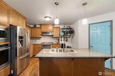 2800 Albright Avenue SE, Port Orchard, WA 98366 - Photo 9