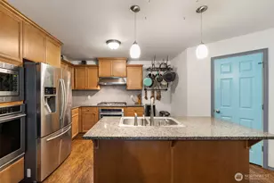 2800 Albright Ave SE, Port Orchard, WA 98366 - Photo 9