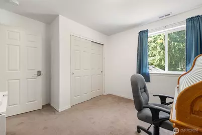 2800 Albright Avenue SE, Port Orchard, WA 98366 - Photo 23