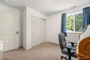 2800 Albright Ave SE, Port Orchard, WA 98366 - Photo 23