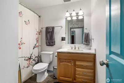 2800 Albright Avenue SE, Port Orchard, WA 98366 - Photo 15