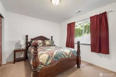 2800 Albright Avenue SE, Port Orchard, WA 98366 - Photo 13