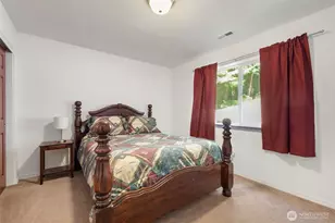 2800 Albright Ave SE, Port Orchard, WA 98366 - Photo 13