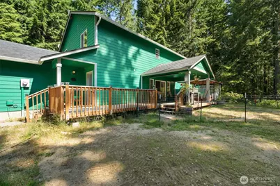 2800 Albright Avenue SE, Port Orchard, WA 98366 - Photo 31