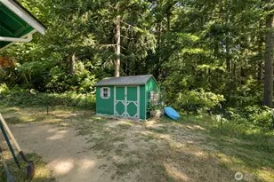 2800 Albright Ave SE, Port Orchard, WA 98366 - Photo 33