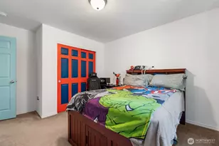 2800 Albright Ave SE, Port Orchard, WA 98366 - Photo 25