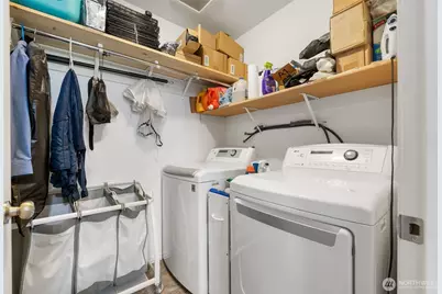 2800 Albright Avenue SE, Port Orchard, WA 98366 - Photo 27