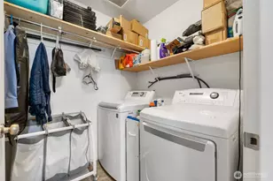 2800 Albright Ave SE, Port Orchard, WA 98366 - Photo 27