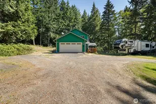 2800 Albright Ave SE, Port Orchard, WA 98366 - Photo 3