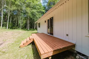 90 W Highland Rd, Shelton, WA 98584 - Photo 21